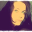 Avatar de mslestrange36