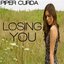 Losing You - Single