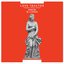 Themes From Venus (Remastered Expanded Edition)