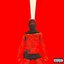 CALIBRE - EP