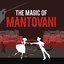 The Magic Of Mantovani