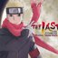 THE LAST -NARUTO THE MOVIE- Original Soundtrack