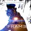 The Frame (Motion Picture Soundtrack)