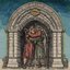 Beckoning Tribulation