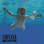 Nevermind (30th Anniversary Super Deluxe)
