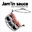 Jam'In Sauce