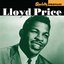 Specialty Profiles: Lloyd Price (With Bonus Disc)