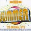 Original Hits - Summer