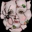 Porcelain (Nxghtshade Remix)
