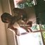 slow days