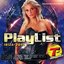 Playlist Transamérica Ibiza 2012 (Ibiza Radio Dance House Top Hits)