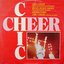 Chic Cheer