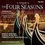 Vivaldi-The Four Seasons and Violin Concertos