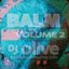 Balm (Beatless Sleeping Pills) Volume 2
