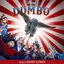 Dumbo (Original Motion Picture Soundtrack)