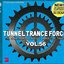 Tunnel Trance Force Vol. 56