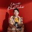 Lớn Rồi Còn Khóc Nhè - Single