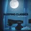 Sleeping Classics