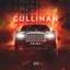 Cullinan