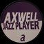Jazz Player