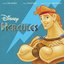 Hercules Original Soundtrack (Spanish Version)