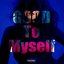 Good To Myself - Single