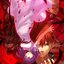 Fate/stay night [Heaven's Feel] II. lost butterfly Original Soundtrack