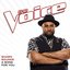 A Song For You (The Voice Performance) - Single