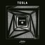Tesla - EP