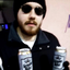 Avatar di Mejczus