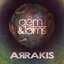 Arrakis