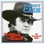 The Man In Black (Disc 1)