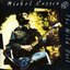 Michel Cusson & The Wild Unit