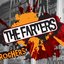 Roghers