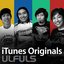 iTunes Originals - ウルフルズ