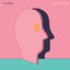 Futures - Single