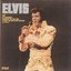 Elvis (Collection 43)