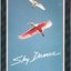 Sky Dance