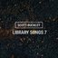 Library Songs 7