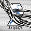 Antidote 7