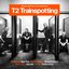 T2 Trainspotting