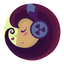 Avatar for inzanita