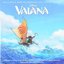 Vaiana (Originele Nederlandstalige Soundtrack)