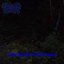Therapeutic Landscapes
