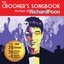 The Crooner's Songbook: The Best Of Richard Poon