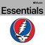 Essentials