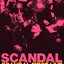 SCANDAL FIRST LIVE -BEST★SCANDAL 2009-