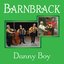 Barnbrack - Danny Boy