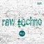 Raw Techno, Vol. 2