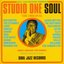 Studio One Soul